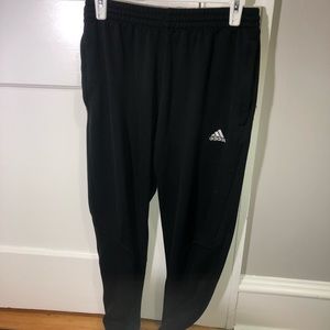 Adidas soccer pants